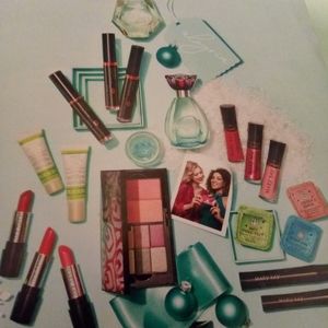 Meet your Posher, Vicky